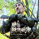 Знакомства: Михаил, 49 лет, Красноярск