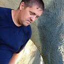 Знакомства: Андрей, 41 год, Каргат