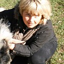 Знакомства: Алёна, 44 года, Челябинск