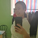 Знакомства: Неси, 31 год, Актау