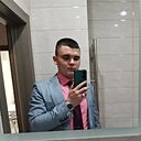 Знакомства: Даниил, 23 года, Ростов-на-Дону