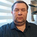 Знакомства: Артем, 46 лет, Зеленоградск