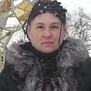 Знакомства: Ника, 50 лет, Южно-Сахалинск