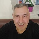 Знакомства: Олег, 55 лет, Одесса