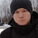 Знакомства: Артур, 33 года, Нерюнгри