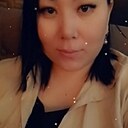 Знакомства: Альбина, 41 год, Актобе