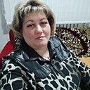 Знакомства: Наталия, 52 года, Днепр