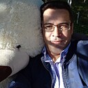 Знакомства: Rus, 33 года, Новый Уренгой