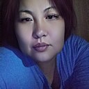 Знакомства: Ника, 41 год, Улан-Удэ