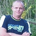 Знакомства: Станислав, 45 лет, Великие Луки