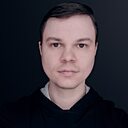 Знакомства: Антон, 32 года, Донецк