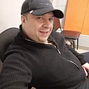 Знакомства: Валерий, 38 лет, Тула