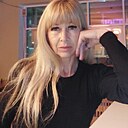 Знакомства: Лина, 47 лет, Разумное