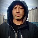 Знакомства: Роман, 41 год, Оренбург