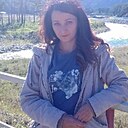 Знакомства: Анна, 38 лет, Барнаул