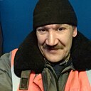 Знакомства: Алексей, 50 лет, Няндома