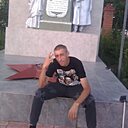 Знакомства: Максим, 38 лет, Хилок