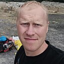 Знакомства: Павел, 37 лет, Тула