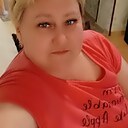 Знакомства: Елена, 48 лет, Кстово