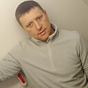 Знакомства: Василий, 37 лет, Красноярск