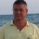 Знакомства: Сергей, 57 лет, Снежинск