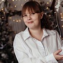 Знакомства: Наталья, 37 лет, Хабаровск