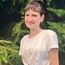 Знакомства: Альона, 32 года, Хмельницкий