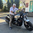 Знакомства: Александр, 58 лет, Ростов-на-Дону