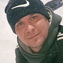 Знакомства: Андрей, 39 лет, Петрозаводск