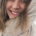 Знакомства: Машенька, 35 лет, Кемерово