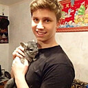 Знакомства: Женя, 30 лет, Столин