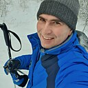 Знакомства: Игорь, 45 лет, Чита