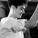 Знакомства: Dayka, 21 год, Ашхабад