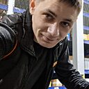 Знакомства: Герман, 31 год, Смолевичи