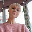 Знакомства: Екатерина, 37 лет, Псков