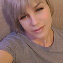 Знакомства: Олена, 55 лет, Вроцлав