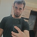 Знакомства: Ник, 36 лет, Фролово
