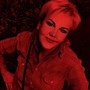 Знакомства: Лилия, 42 года, Солнечногорск