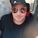 Знакомства: Серёга, 38 лет, Пенза