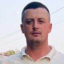 Знакомства: Narcis, 27 лет, București