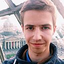 Знакомства: Дмитрий, 33 года, Выкса