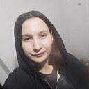 Знакомства: Екатерина, 21 год, Сарканд