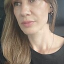 Знакомства: Екатерина, 42 года, Пермь