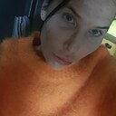 Знакомства: Ольга, 42 года, Днепр