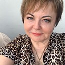 Знакомства: Елена, 63 года, Краснодар