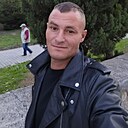 Знакомства: Александр, 37 лет, Севастополь