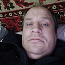 Знакомства: Алексей, 38 лет, Братск