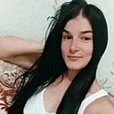 Знакомства: Юлия, 28 лет, Бобруйск