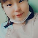 Знакомства: Ульяна, 28 лет, Комсомольск-на-Амуре