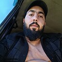 Знакомства: Руслан, 38 лет, Новороссийск